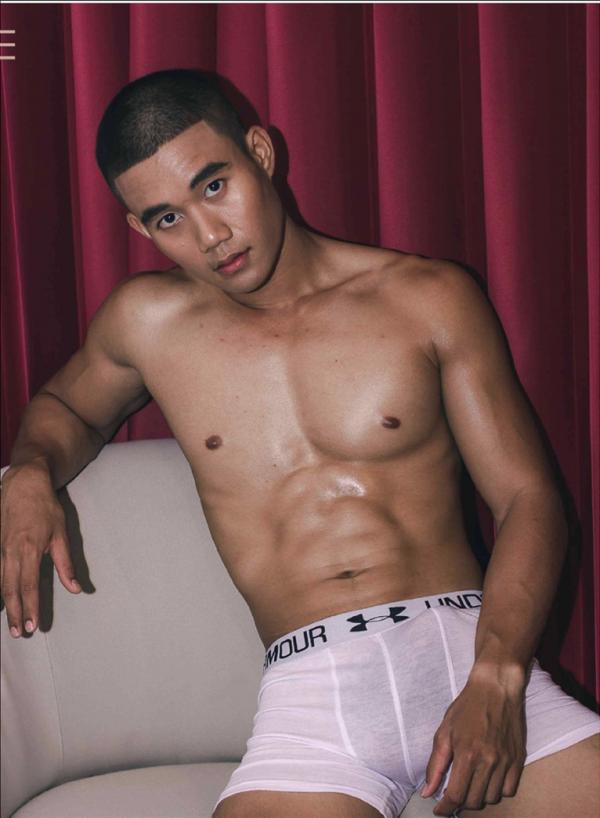 Lost-Boy-02--Moss-Skinned-Boy