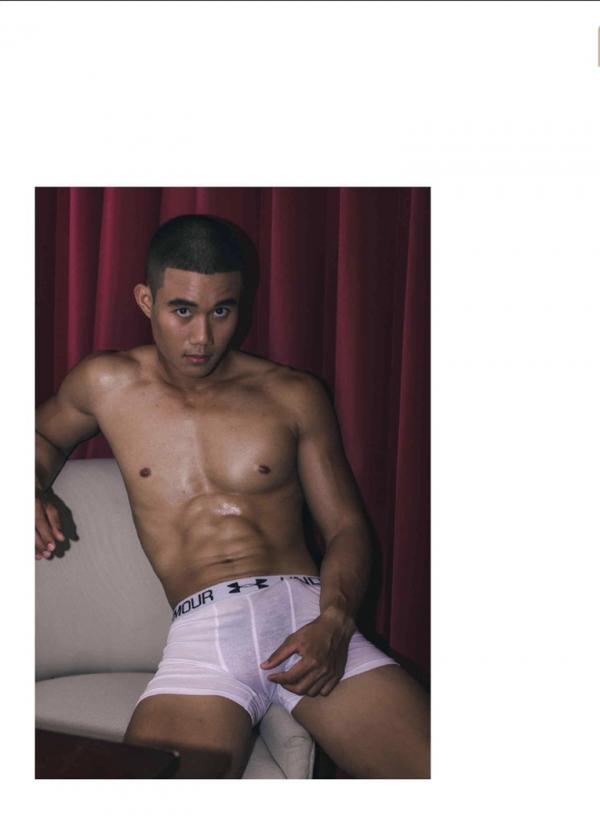 Lost-Boy-02--Moss-Skinned-Boy