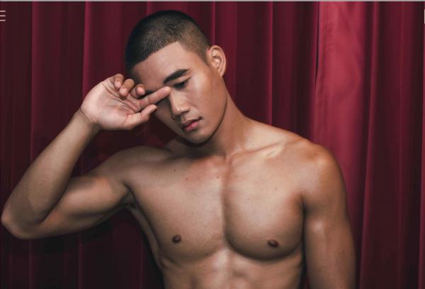 Lost-Boy-02--Moss-Skinned-Boy