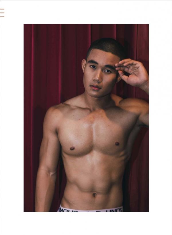 Lost-Boy-02--Moss-Skinned-Boy