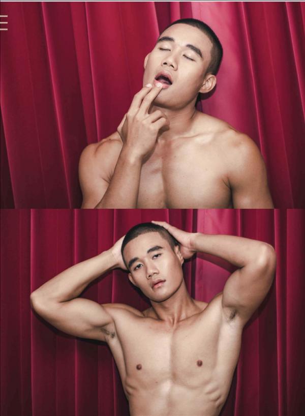 Lost-Boy-02--Moss-Skinned-Boy