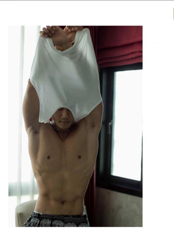 Lost-Boy-02--Moss-Skinned-Boy