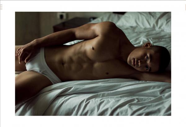 Lost-Boy-02--Moss-Skinned-Boy