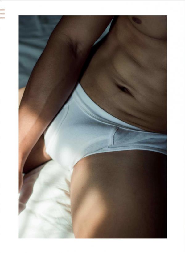 Lost-Boy-02--Moss-Skinned-Boy