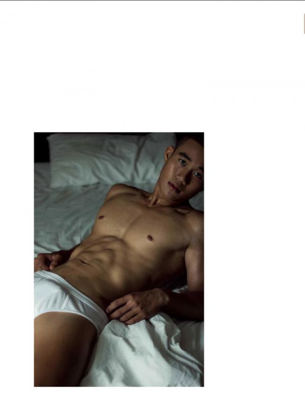 Lost-Boy-02--Moss-Skinned-Boy