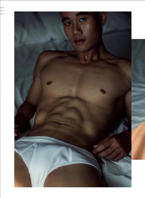 Lost-Boy-02--Moss-Skinned-Boy