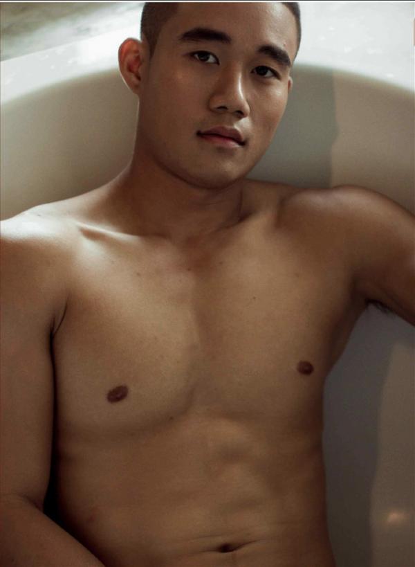 Lost-Boy-02--Moss-Skinned-Boy