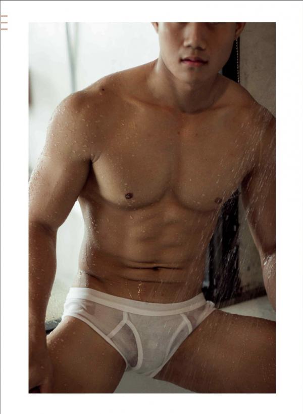 Lost-Boy-02--Moss-Skinned-Boy