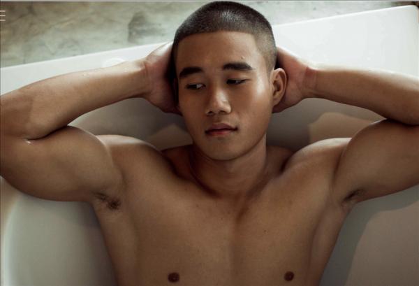 Lost-Boy-02--Moss-Skinned-Boy