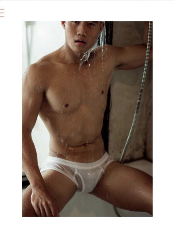 Lost-Boy-02--Moss-Skinned-Boy