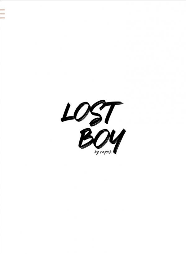 Lost-Boy-02--Moss-Skinned-Boy