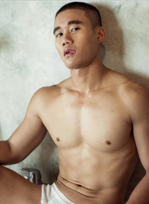 Lost-Boy-02--Moss-Skinned-Boy