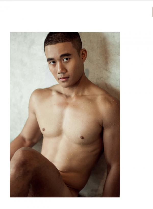 Lost-Boy-02--Moss-Skinned-Boy