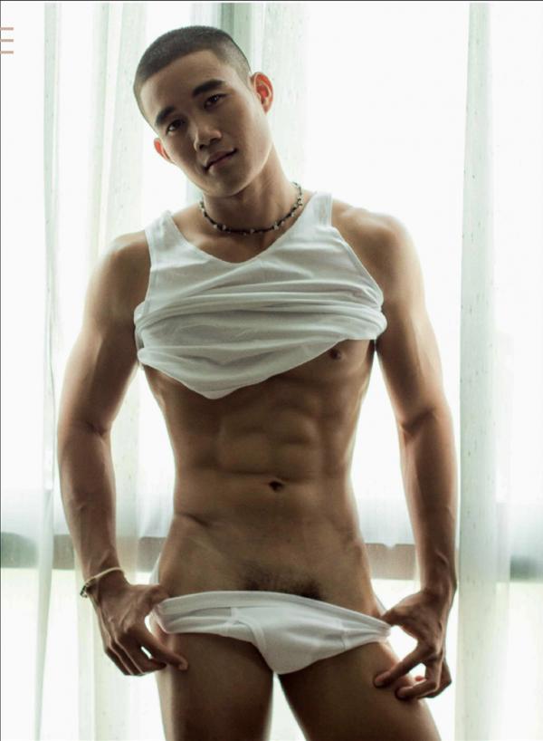 Lost-Boy-02--Moss-Skinned-Boy