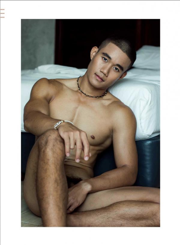 Lost-Boy-02--Moss-Skinned-Boy