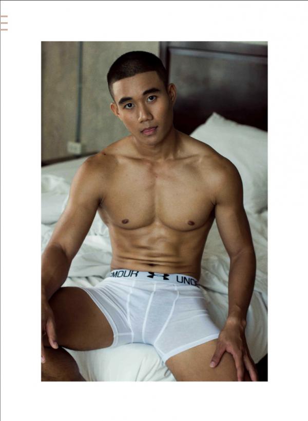 Lost-Boy-02--Moss-Skinned-Boy