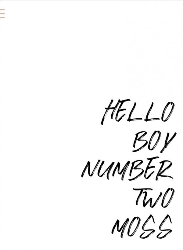 Lost-Boy-02--Moss-Skinned-Boy