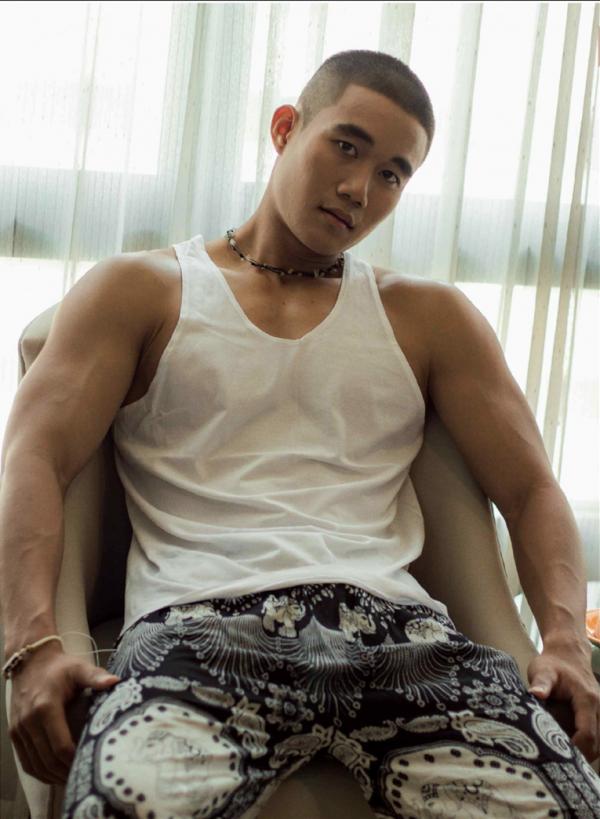 Lost-Boy-02--Moss-Skinned-Boy