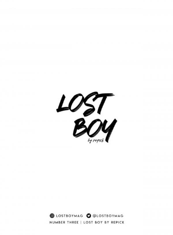 Lost-Boy-03