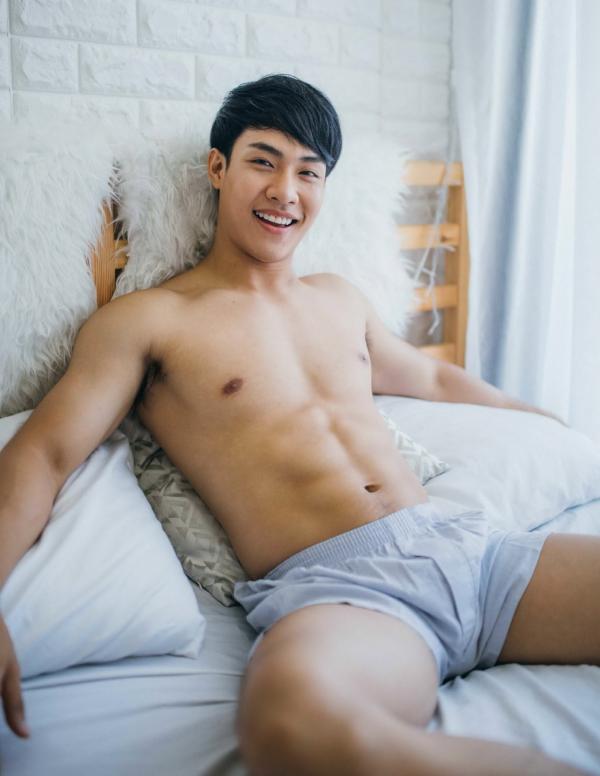 MA-man--Issue-02---Gun--HacK