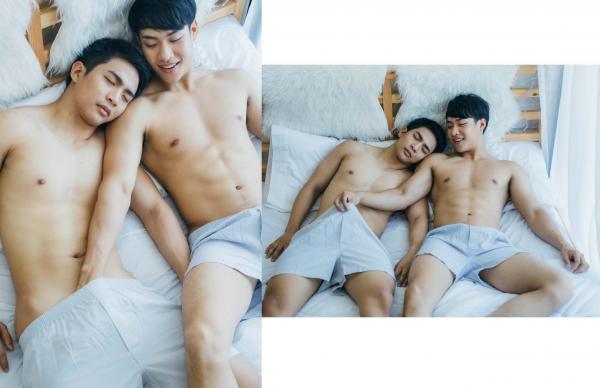 MA-man--Issue-02---Gun--HacK