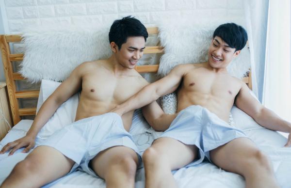 MA-man--Issue-02---Gun--HacK