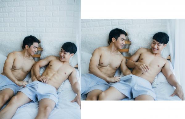 MA-man--Issue-02---Gun--HacK