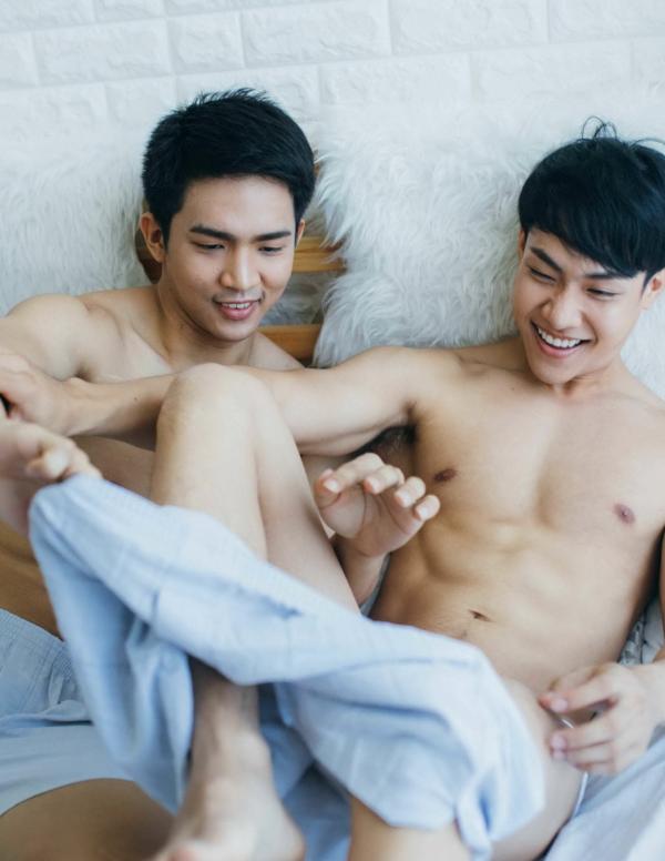 MA-man--Issue-02---Gun--HacK