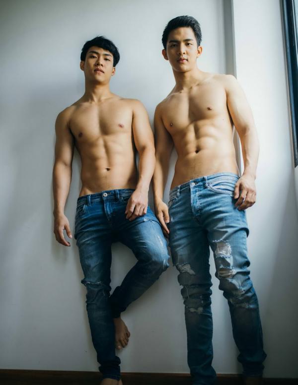 MA-man--Issue-02---Gun--HacK