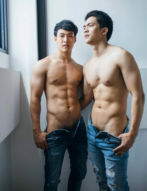 MA-man--Issue-02---Gun--HacK