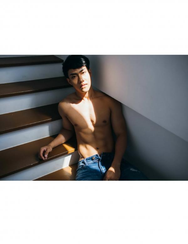 MA-man--Issue-02---Gun--HacK