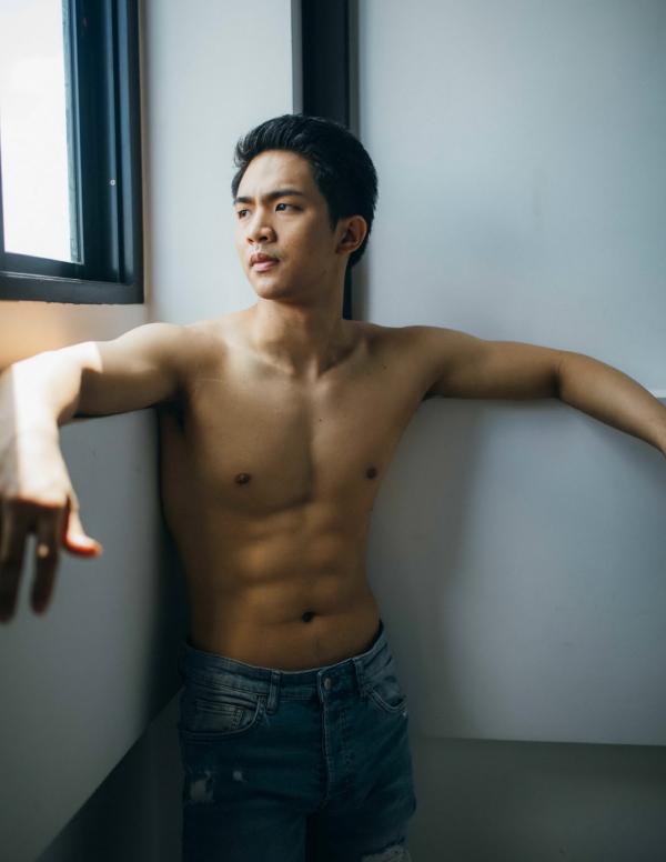 MA-man--Issue-02---Gun--HacK