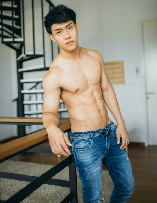 MA-man--Issue-02---Gun--HacK