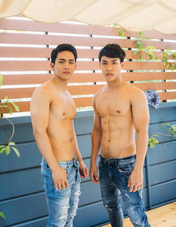 MA-man--Issue-02---Gun--HacK