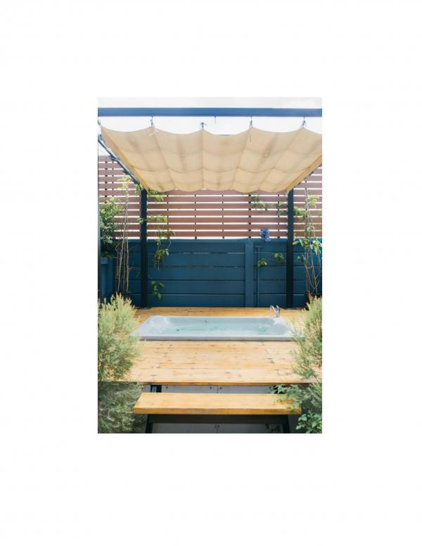 MA-man--Issue-02---Gun--HacK