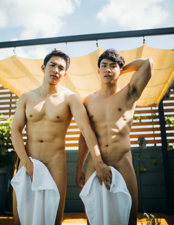 MA-man--Issue-02---Gun--HacK