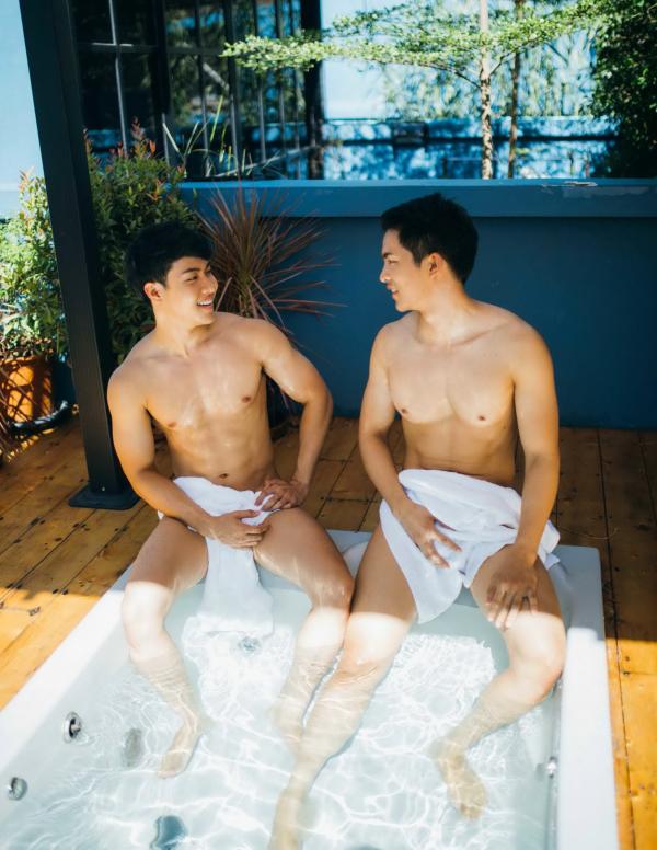 MA-man--Issue-02---Gun--HacK