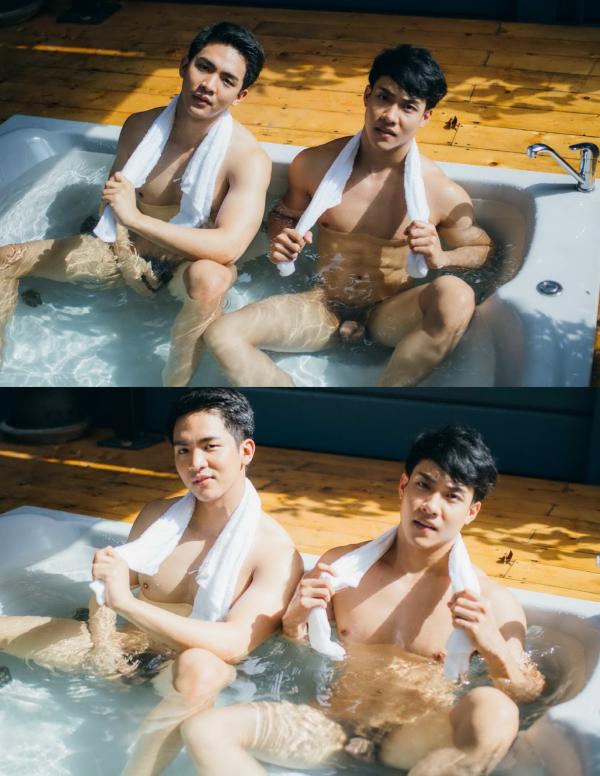 MA-man--Issue-02---Gun--HacK