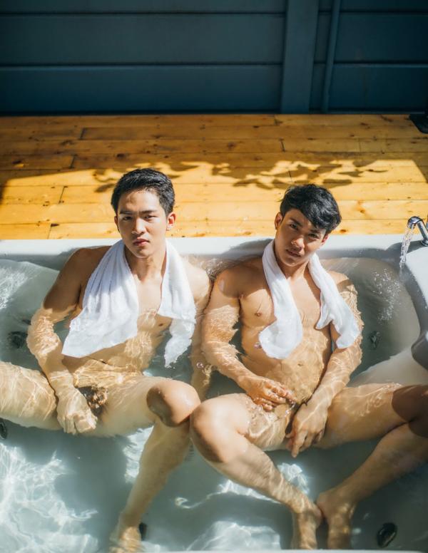 MA-man--Issue-02---Gun--HacK