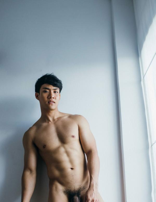 MA-man--Issue-02---Gun--HacK