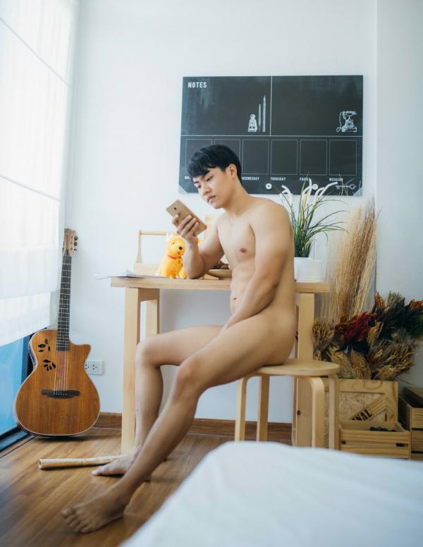 MA-man--Issue-02---Gun--HacK