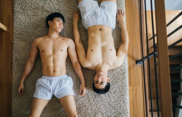 MA-man--Issue-02---Gun--HacK