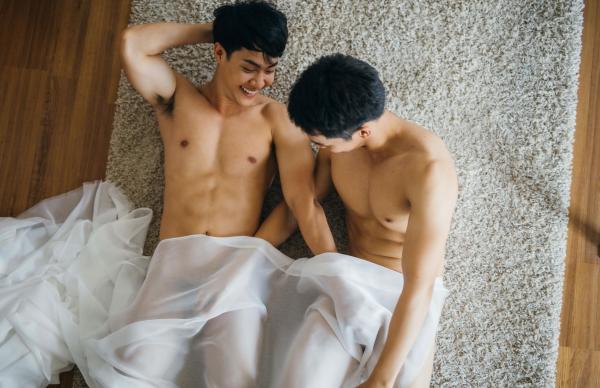 MA-man--Issue-02---Gun--HacK