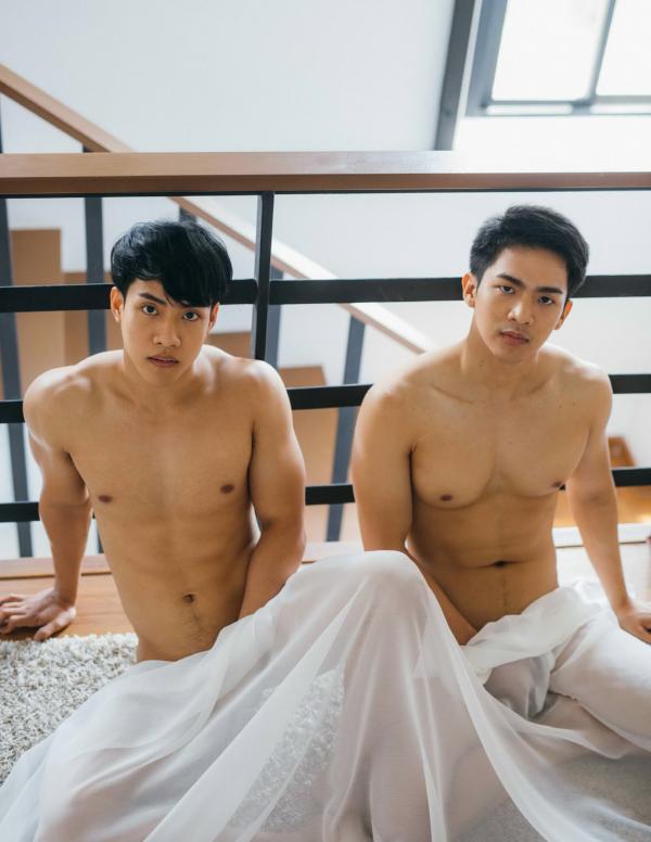 MA-man--Issue-02---Gun--HacK