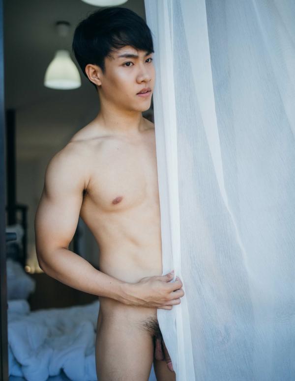 MA-man--Issue-02---Gun--HacK