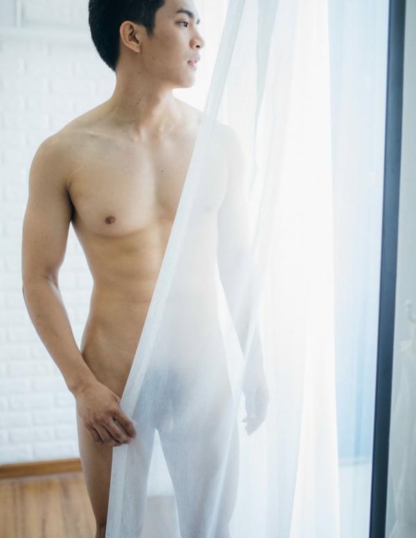 MA-man--Issue-02---Gun--HacK