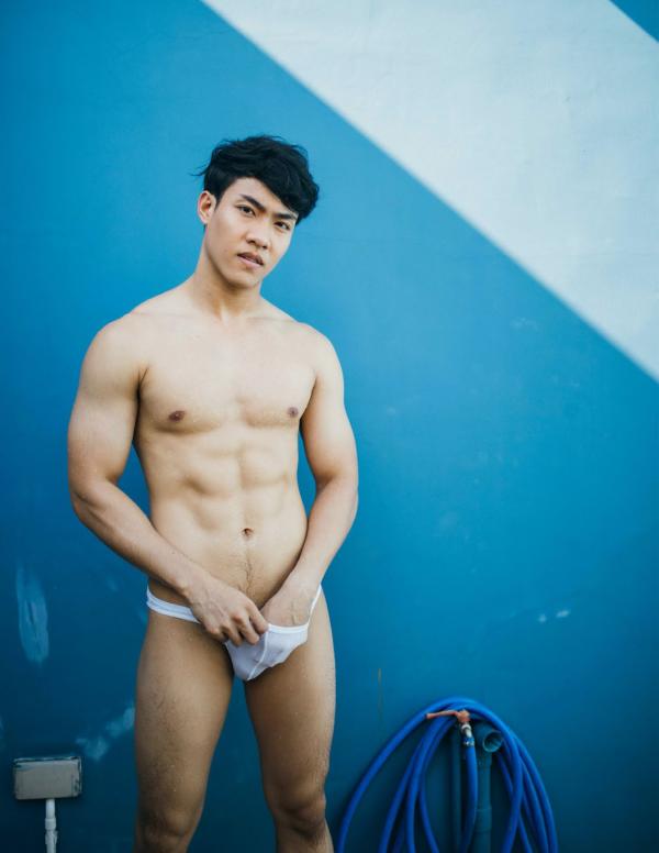 MA-man--Issue-02---Gun--HacK