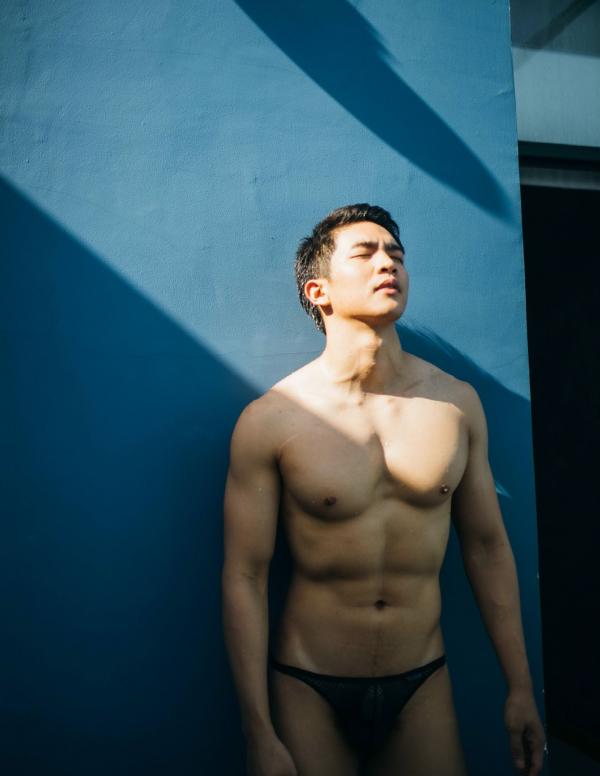 MA-man--Issue-02---Gun--HacK