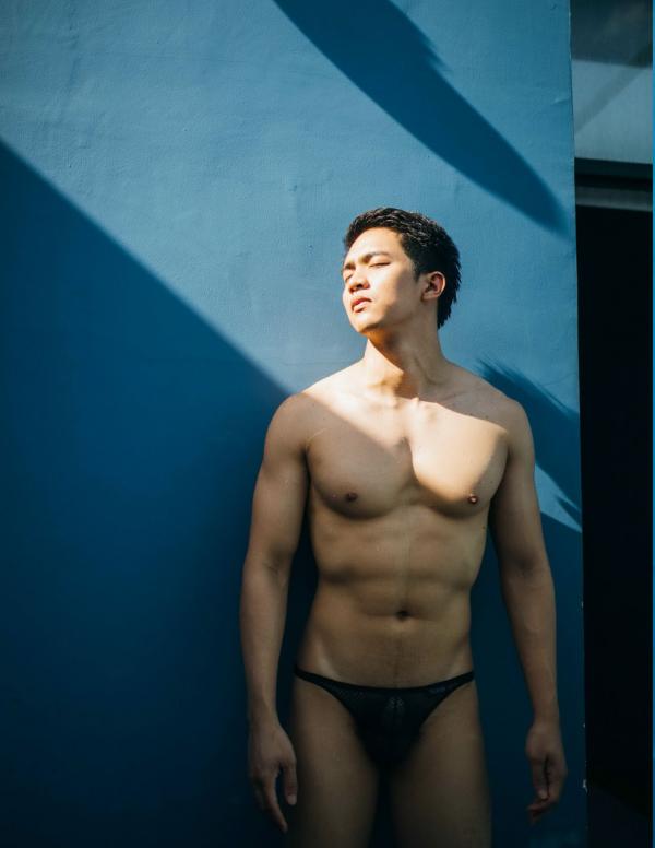 MA-man--Issue-02---Gun--HacK