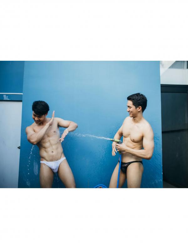 MA-man--Issue-02---Gun--HacK